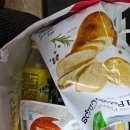 CU 부산남포점 이미지