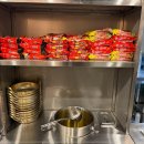 흥남식당 이미지