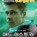 예술애드 이미지