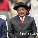 [로컬세계] "한국인은 은혜를 잊지 않는다"도쿄서 제4회 에티오피아 보은 음악회 열려 이미지
