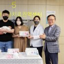 가천 이미지