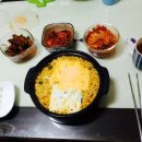 뚝배기라면