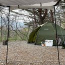 명돈골캠핑장 | [스물한번째 캠핑] 가평 명돈골캠핑장 A2, A3 사이트 이용후기 / 계곡 캠핑장 추천