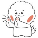 밤부(BAMBOO) 이미지