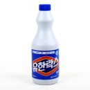 유한마켓