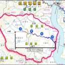 삼동암천 이미지