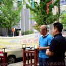 꽃돼지삼형제 Daum카페