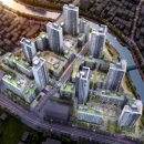 뉴관악공인중개사사무소 이미지