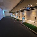 GTS 골프아카데미 익산점 이미지