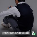 바로(BARO) 이미지