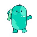 제이엠(JM) 이미지