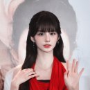 헤어스타일 바뀐 장카설의 설윤 이미지
