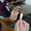 케이토탈(주) 이미지