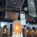 새마을금고 동구 본점 | 대구 동구 퀸벨호텔 프라임홀 하객 후기(웨딩홀/주차/뷔페 맛/ATM기 위치)