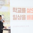 도실 이미지
