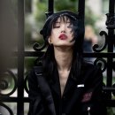 이촌 브리오슈 이미지