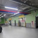 씨유 대구복현중앙점 | 대구 복현동 헬스장 "스톤짐 복현점"-24시,주차O,하루입장무제한!