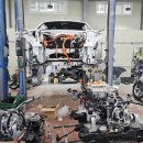 시티자동차정비공업사 이미지