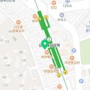 성모내몸에가정의학과의원 이미지