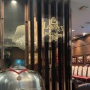 로리스 더 프라임립 레스토랑 | 강남 프라임립 전문 레스토랑 '로리스 더 프라임 립' 디너 후기