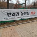 도봉-쌍문-도봉-1200 이미지