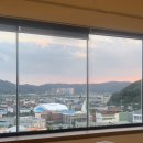 월영호텔 이미지