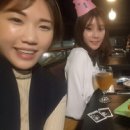 주경야술 이미지