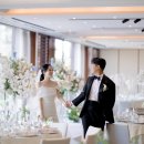 세븐호텔 | 웨스틴 조선호텔 라일락홀 본식 스냅 후기 / 에잇세븐포토그라피