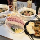 (주)성덕