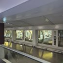 인천공항 제1여객터미널 주차장 요금 예약 후기