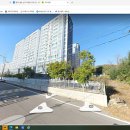 경보공인중개사사무소 네이버블로그