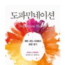 내담컨설팅