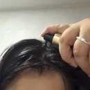 탈모샴푸 추천, 탈젠플러스 샴푸&앰플 솔직후기