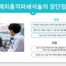 시티비뇨기과 이미지