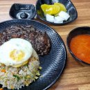 예원짬뽕전문점 이미지