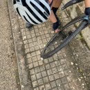 자전거여행 | 스페인 마요르카 팔마 여행기 3탄 _좌충우돌 로드자전거여행 후기