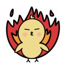 용궁해물쟁반짜장 이미지
