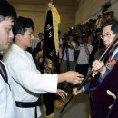 진천검도체육관 이미지