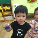 손방울