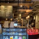 위고인 호스텔 이미지