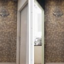 플라워치과의원 이미지