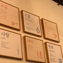 스무 번째 상자