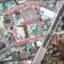 남문공영주차장 이미지