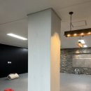 마곡엠밸리7단지(아) 이미지