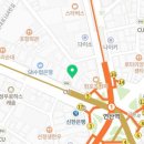 빌딩온부동산중개주식회사 이미지
