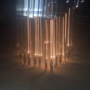 합천평화고등학교 이미지