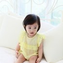 (주)사과나무 이미지