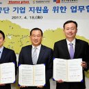 (주) 미래씨앤씨 네이버블로그