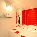 박스도로시모텔 이미지