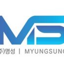 베일러(주) 이미지